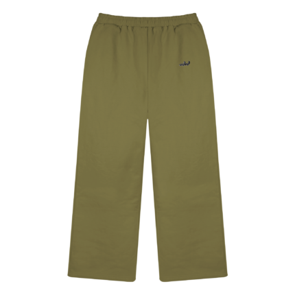 Deputy Department All Tags-Joggers in ghose Militär