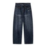 Deputy Department Everyday Raw Washed Jeans