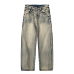 Deputy Department Everyday Sand Jeans