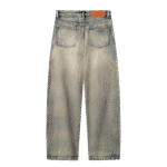 Deputy Department Everyday Sand Jeans
