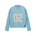 Deputy Department New Shirt