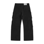 Deputy Department Schwere Fracht Jeans