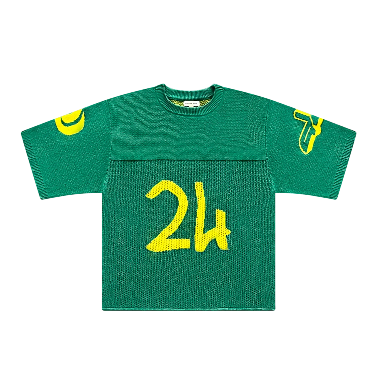 Deputy Department Schwerer Jersey Brasilien Shirt Deputy Department Schwerer Jersey Brasilien Shirt