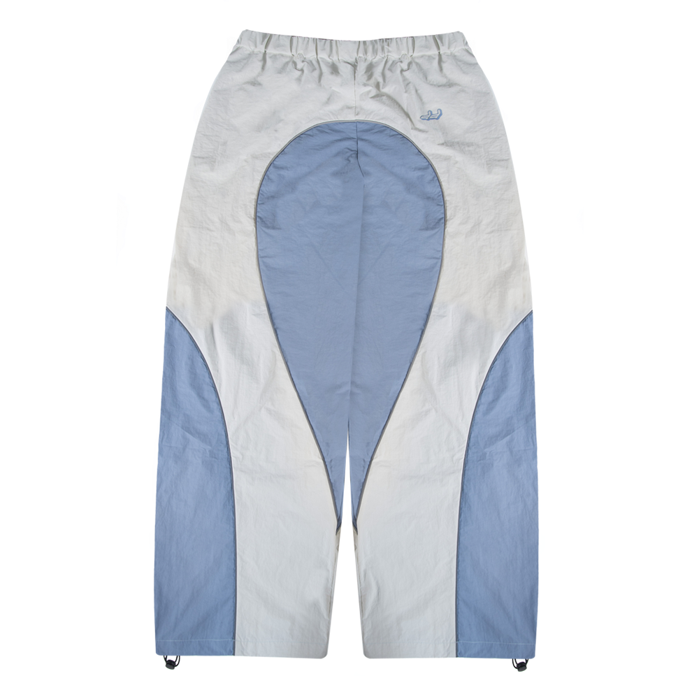 Deputy Department Joggers Training Wolkenblau Deputy Department Joggers Training Wolkenblau
