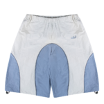 Deputy Department Wolken Shorts