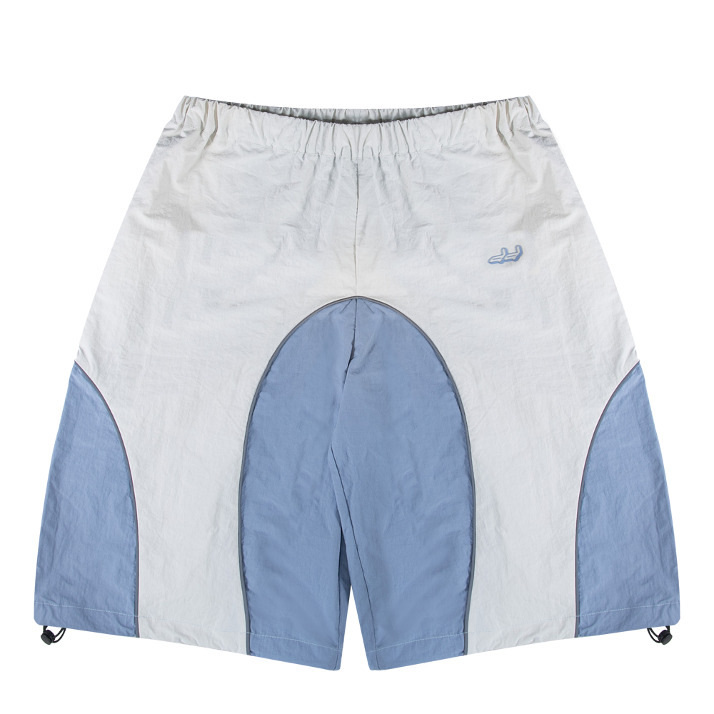 Deputy Department Wolken Shorts Deputy Department Wolken Shorts
