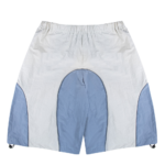 Deputy Department Wolken Shorts