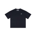 Deputy Department Latest Shirt