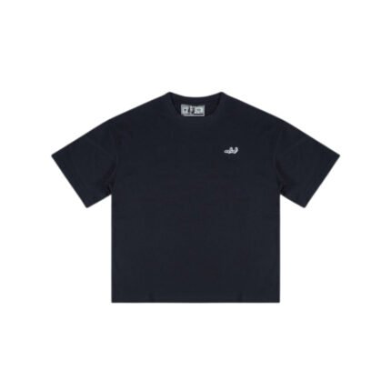 Deputy Department Latest Shirt