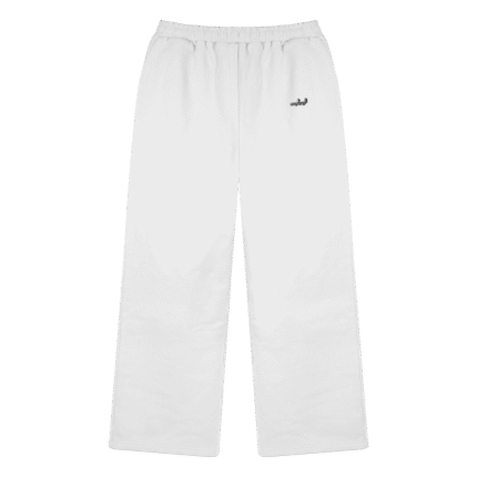 Deputy Department ​​​​Everyday ghose joggers