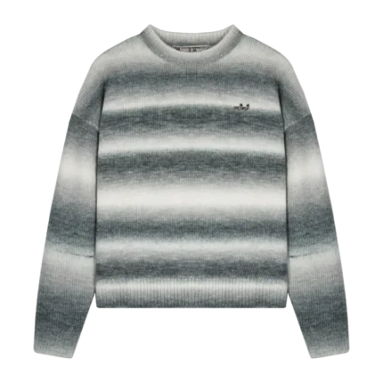 Deputy Department Strick Grau