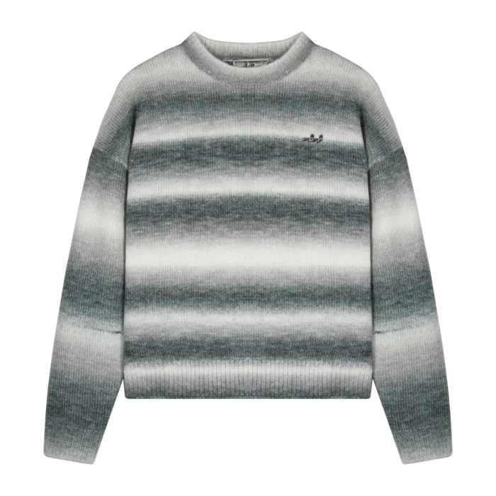 Deputy Department Strick Grau Deputy Department Strick Grau