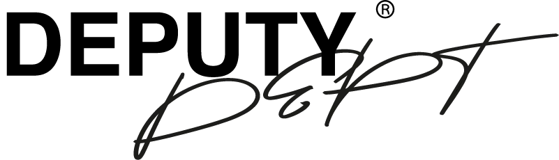 DD CLOTHING