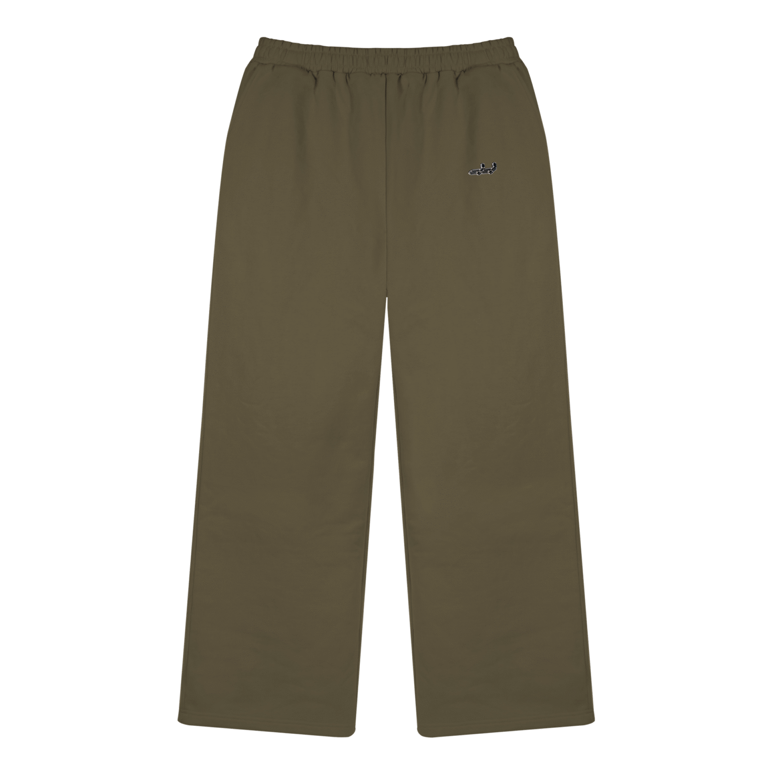 Deputy Department All tags Joggers in ghose in Marineblau Deputy Department All tags Joggers in ghose in Marineblau