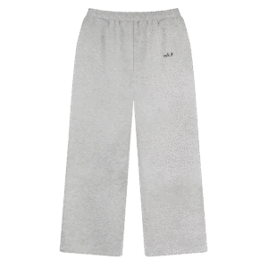 Deputy Department All tags Jogger in ghose Grau